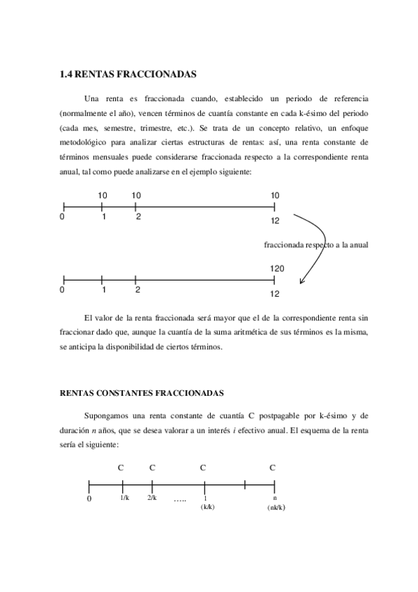 Miniatura del documento 14-Rentas-fraccionadas.pdf