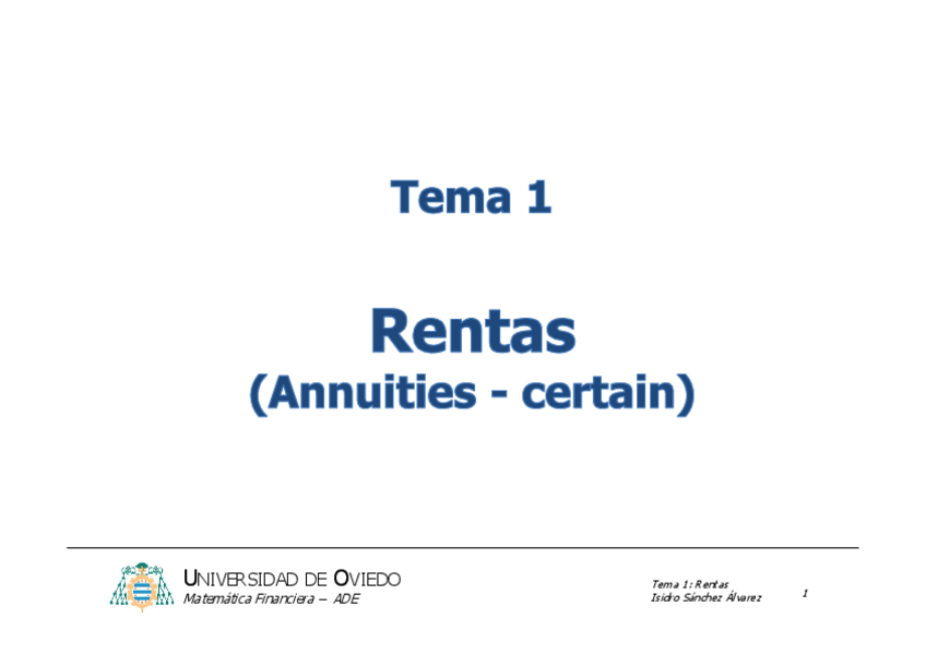 Miniatura del documento Diapositivas-Tema-1.pdf