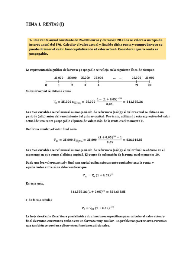 Miniatura del documento Rentas-I.pdf