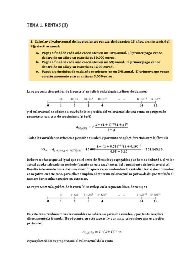 Miniatura del documento Rentas-II.pdf