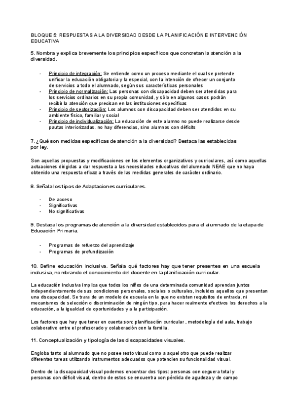 Miniatura del documento BLOQUE-5-RESPUESTAS-A-LA-DIVERSIDAD-DESDE-LA-PLANIFICACION-E-INTERVENCION-EDUCATIVA.pdf
