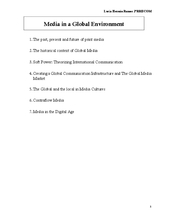 Miniatura del documento APUNTES-GLOBAL-MEDIA-pg.1-20-pdf.pdf