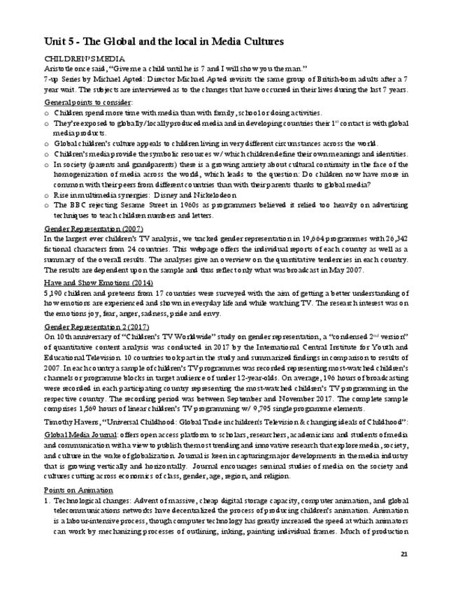 Miniatura del documento APUNTES-GLOBAL-MEDIA.-p.-21-36-pdf.pdf