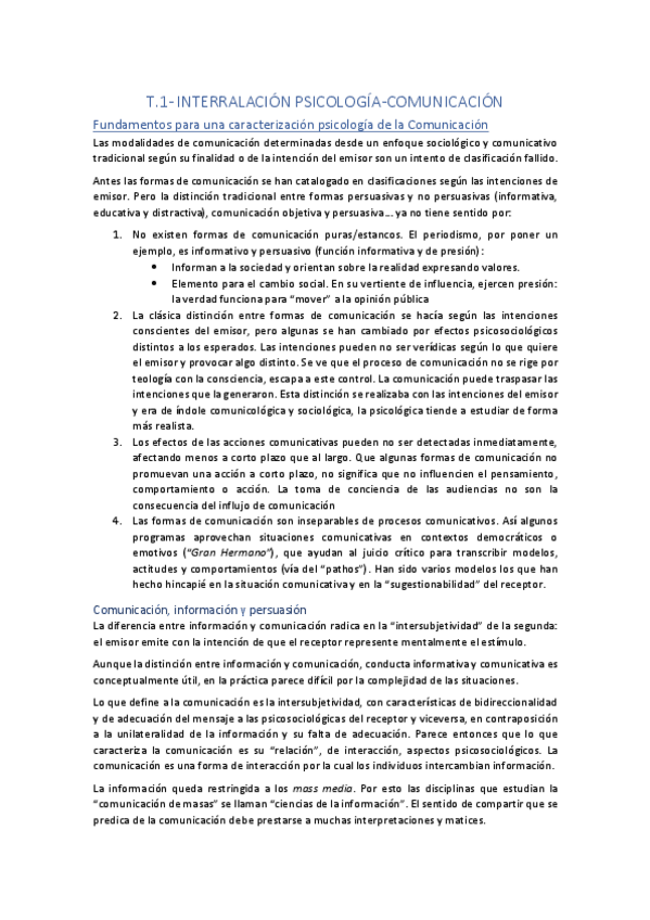 Miniatura del documento TEMA-1-psico.pdf
