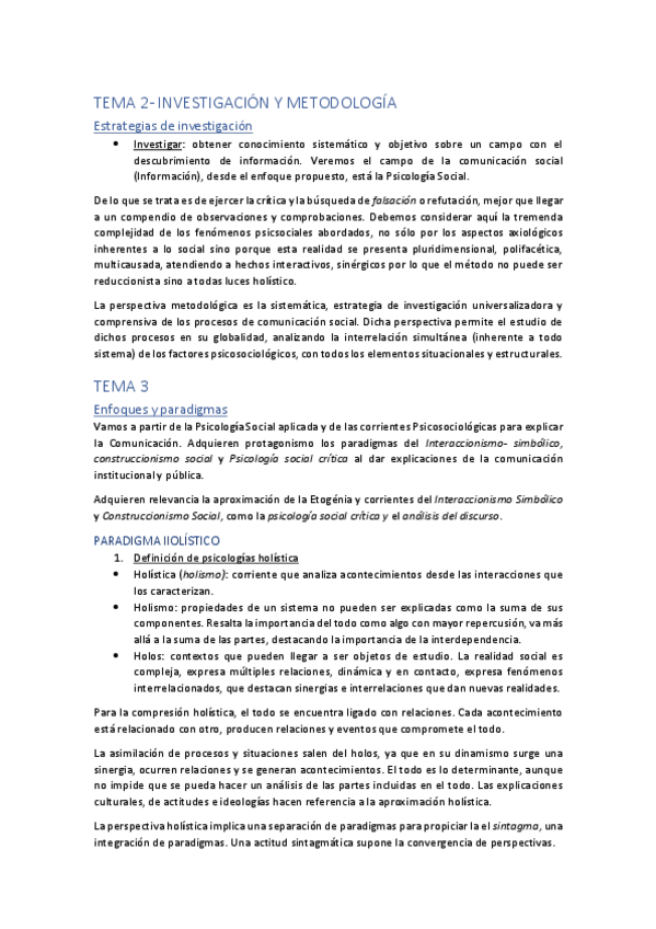 Miniatura del documento TEMA-2-y-3.pdf