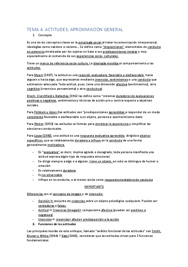 Miniatura del documento TEMA-4.pdf