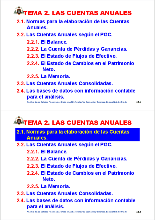 Miniatura del documento AEF-Tema-2-Diapositivas-21-22.pdf