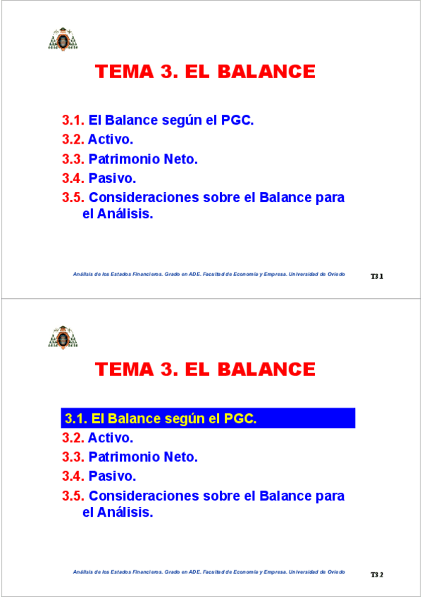 Miniatura del documento AEF-Tema-3-Diapositivas-21-22.pdf