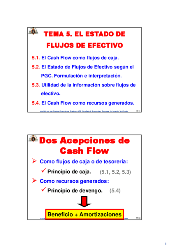 Miniatura del documento AEF-Tema-5-Diapositivas-18-19.pdf