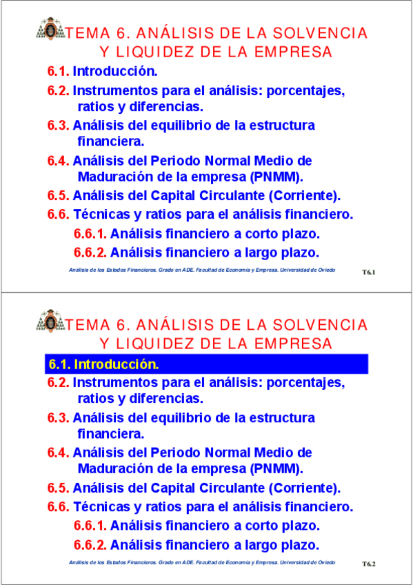 Miniatura del documento Analisis-Estados-Financieros-TEMA-6-2014-2015.pdf