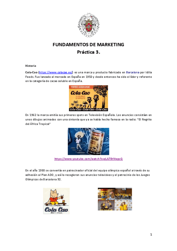 Miniatura del documento Practica-Cola-Cao-22-23.pdf