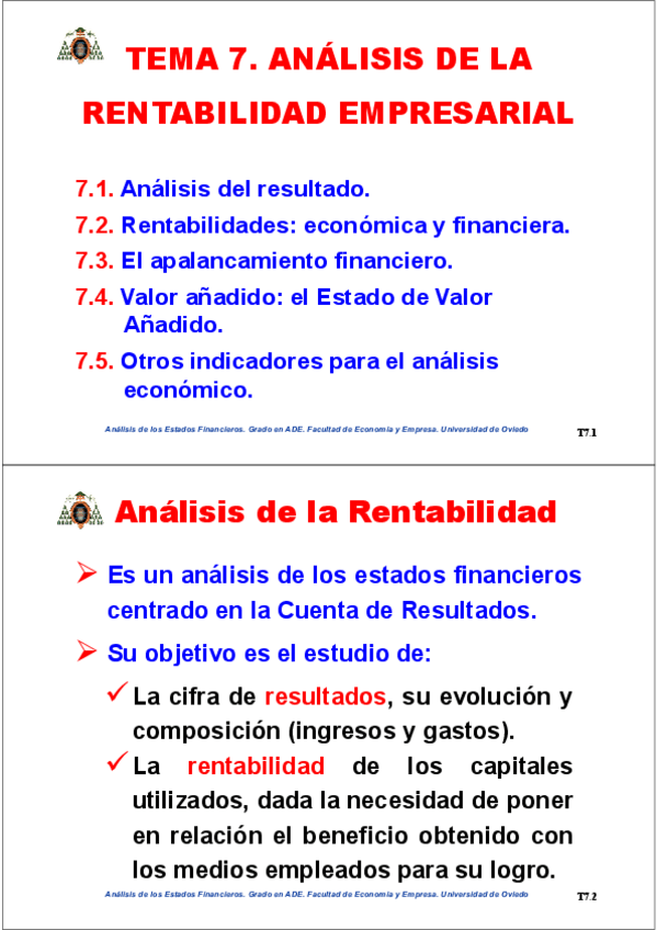 Miniatura del documento Analisis-Estados-Financieros-TEMA-7.pdf