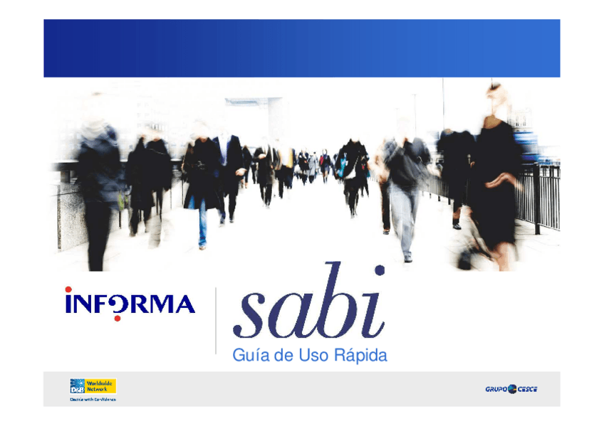 Miniatura del documento GUIA-RAPIDA-SABI.pdf