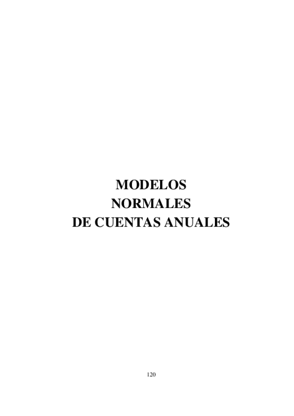 Miniatura del documento Modelo-normal-cuentas-PGC-2021.pdf