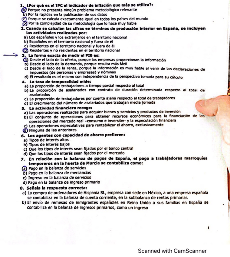 Miniatura del documento Examen-final-y-recu-2022.pdf