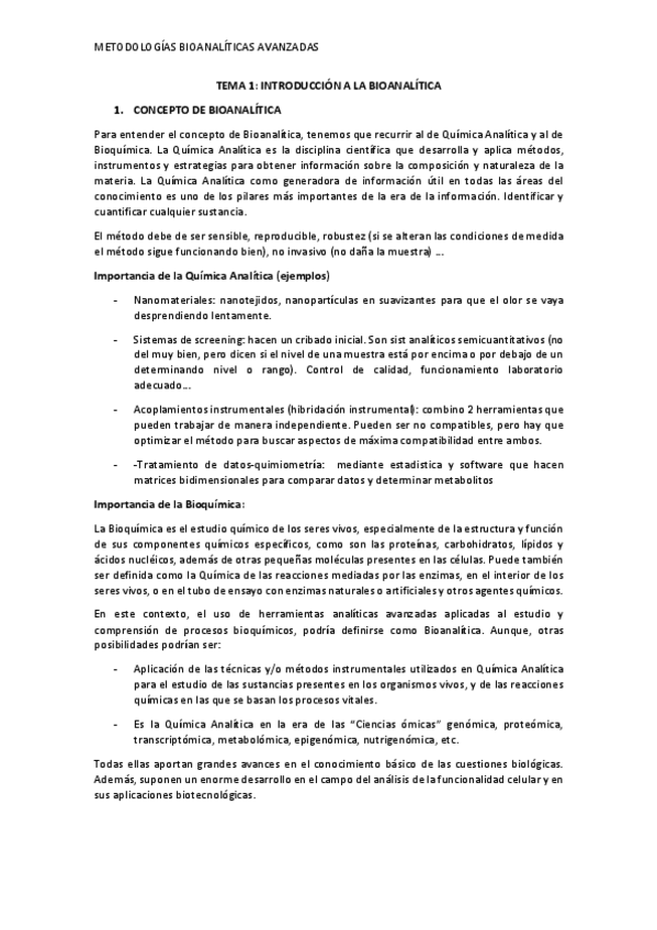 Miniatura del documento TEMA-1.pdf