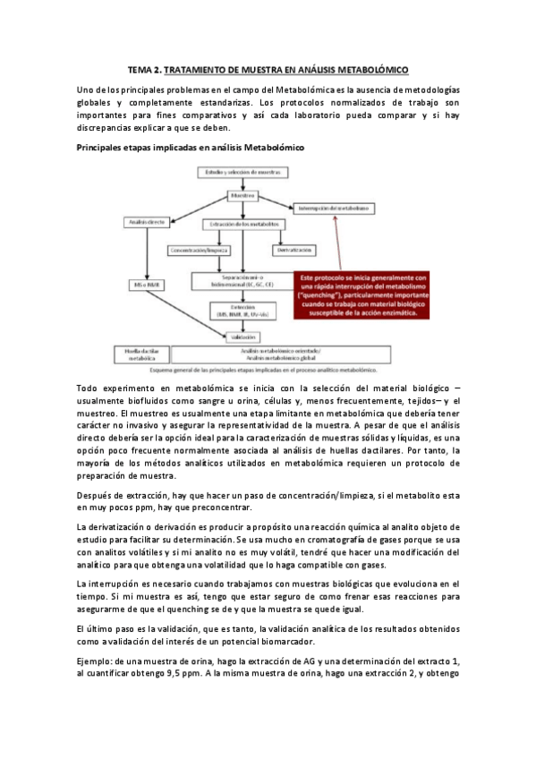 Miniatura del documento TEMA-2.pdf