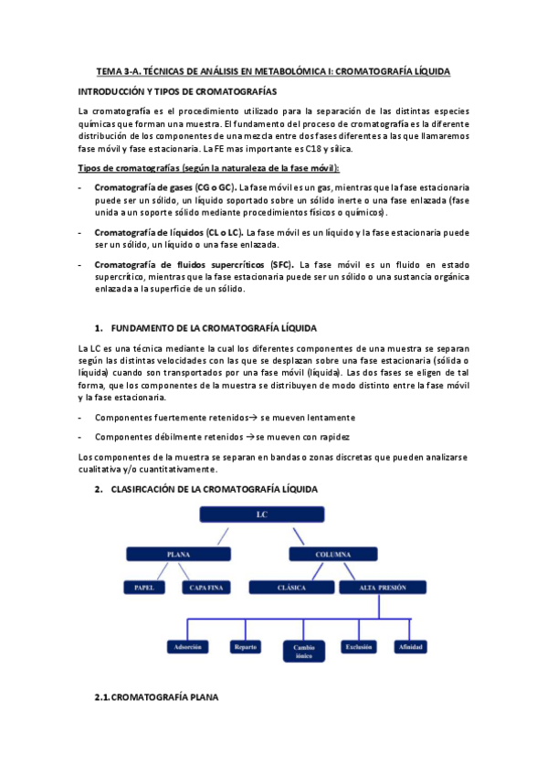 Miniatura del documento TEMA-3A.pdf