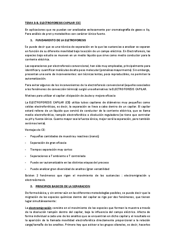 Miniatura del documento TEMA-3B.pdf