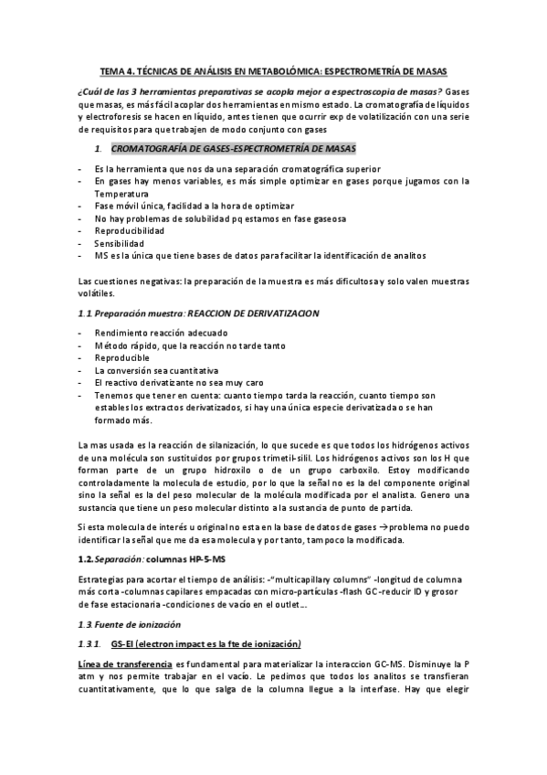 Miniatura del documento TEMA-4.pdf