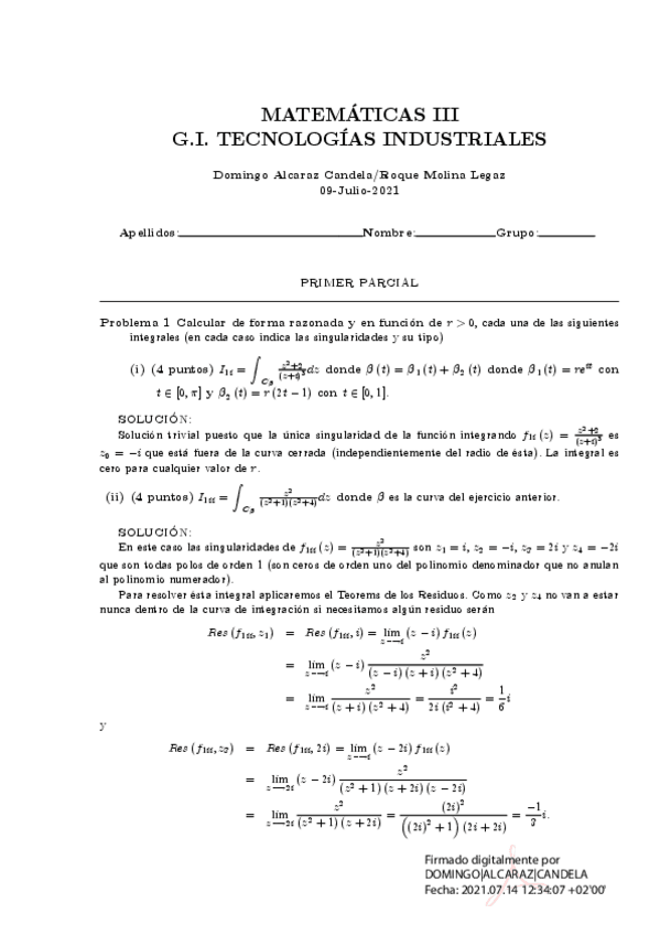 Miniatura del documento solucionjulio-1.pdf