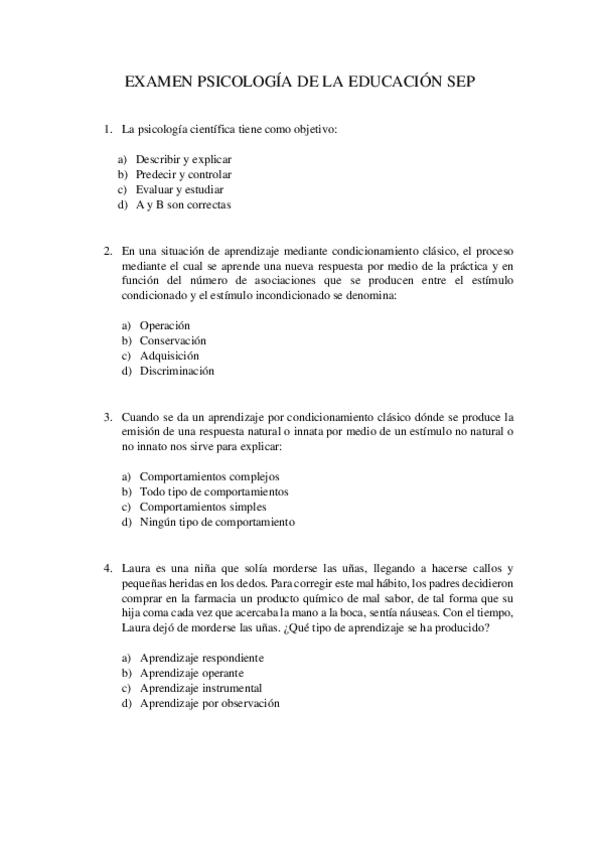 Miniatura del documento Examen-psicología-de-la-educación.pdf