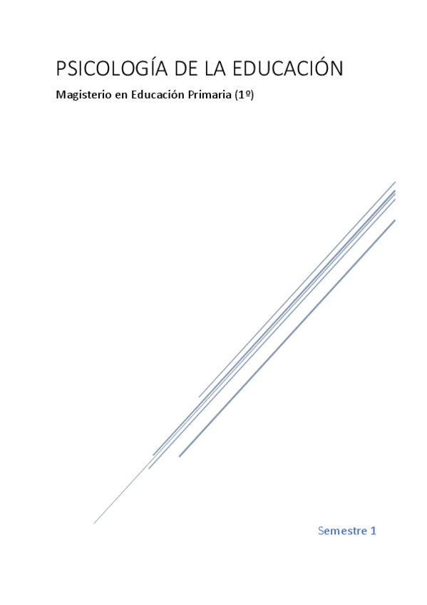 Miniatura del documento TEMAS-1-2-y-3.pdf
