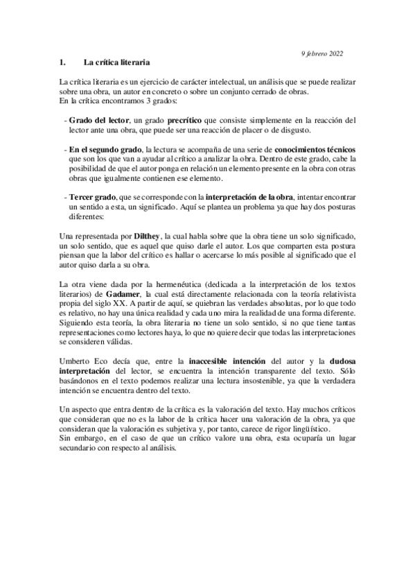 Miniatura del documento TEMARIO-COMPLETO-NINFA.pdf