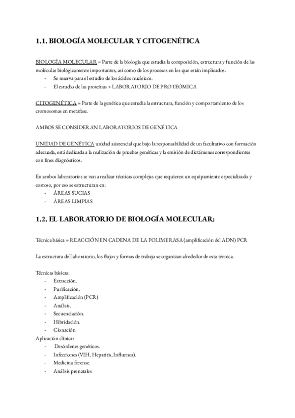 Miniatura del documento BM-T1.pdf