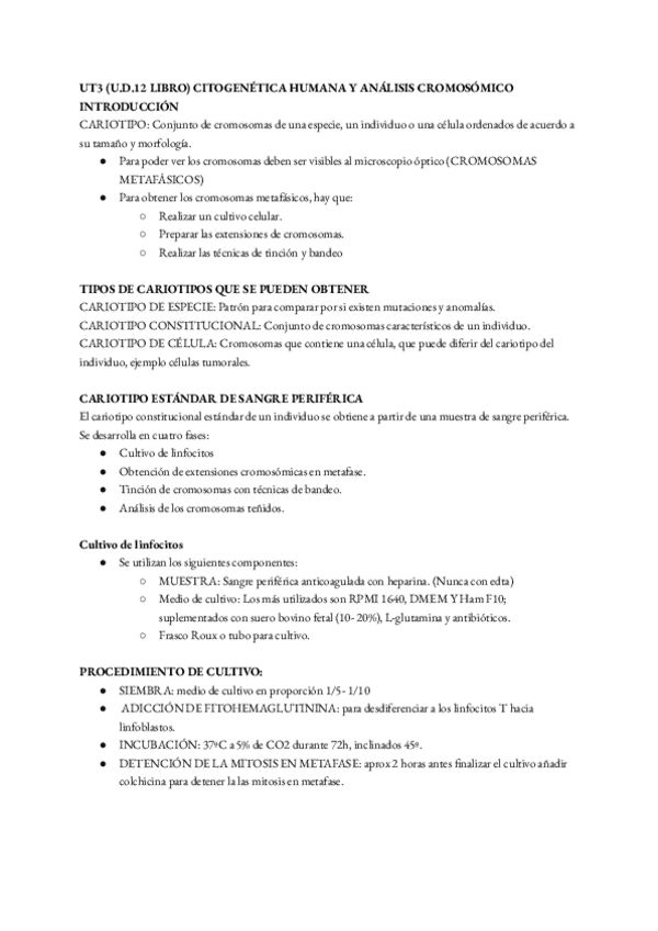 Miniatura del documento BMC-T3.pdf