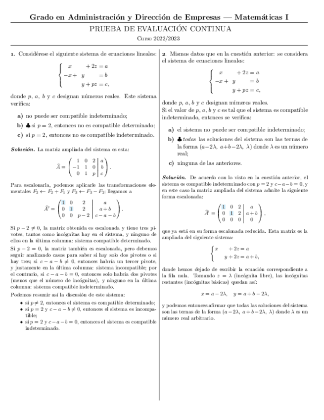 Miniatura del documento SOLUCION-PEC20222023.pdf