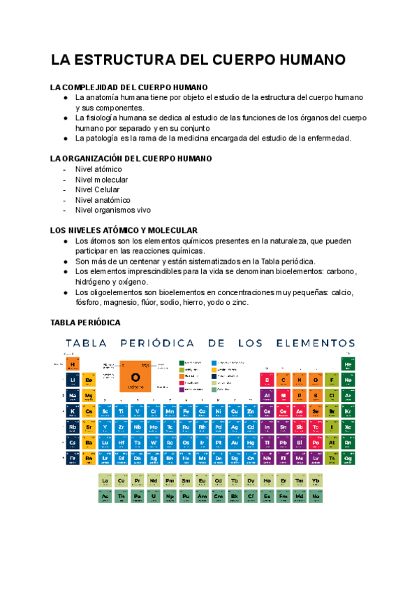 Miniatura del documento FP-T1.pdf