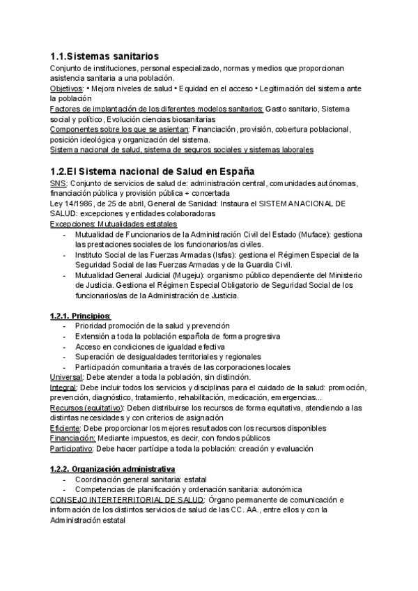 Miniatura del documento GMB-T1.pdf