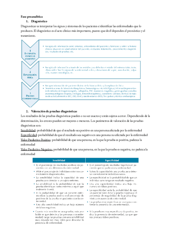 Miniatura del documento GMB-T3.pdf