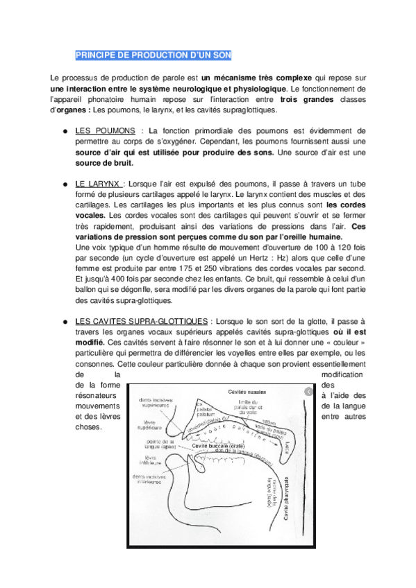 Miniatura del documento 1.-PRINCIPE-DE-PRODUCTION-DUN-SON.docx