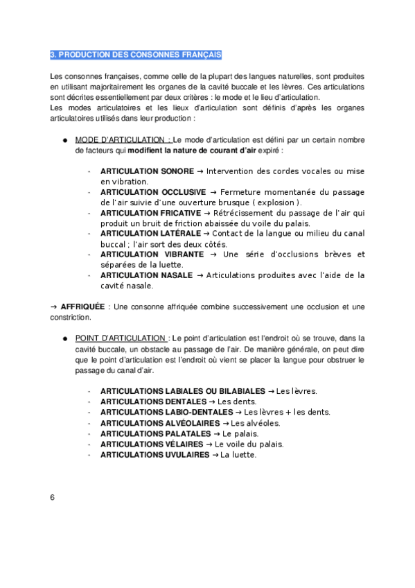 Miniatura del documento 3.-PRODUCTION-DES-CONSONNES-FRANCAIS.docx