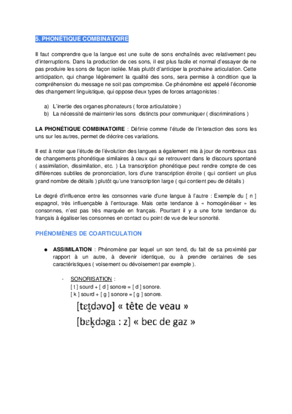 Miniatura del documento 5.-PHONETIQUE-COMBINATOIRE.docx
