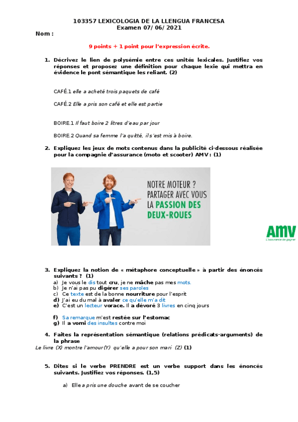 Miniatura del documento EXAMEN2.docx