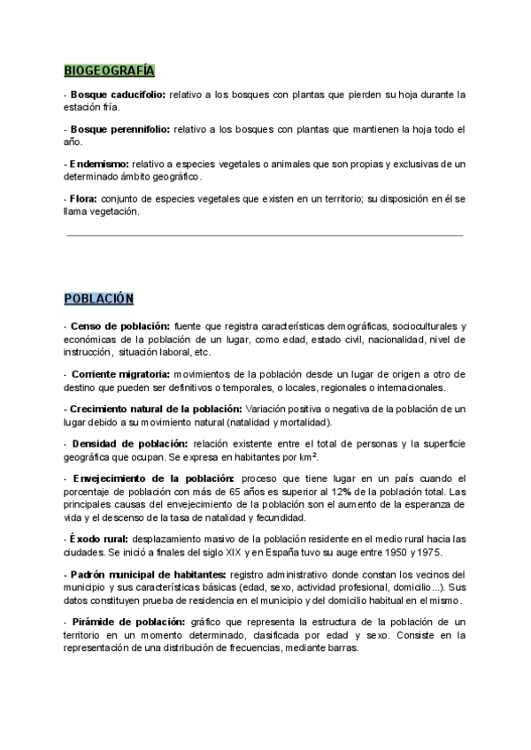 Miniatura del documento Biogeografia-y-poblacion-vocab.pdf