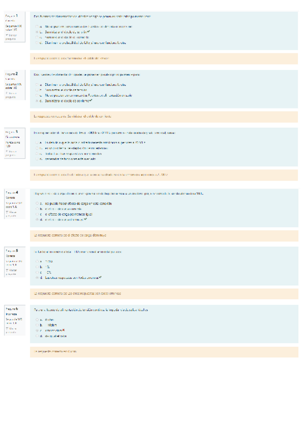 Miniatura del documento Temas-4-y-5.pdf