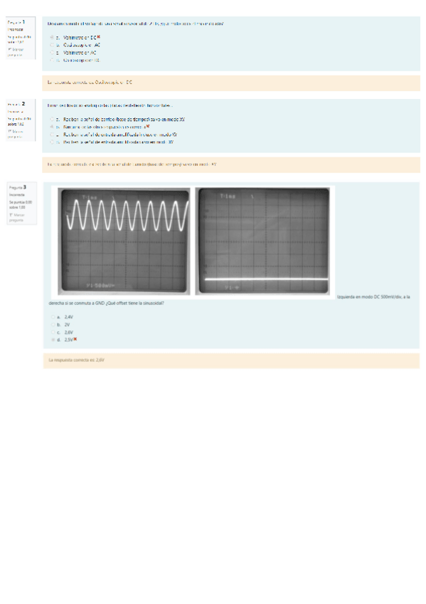 Miniatura del documento Tema-3-El-Osciloscopio.pdf