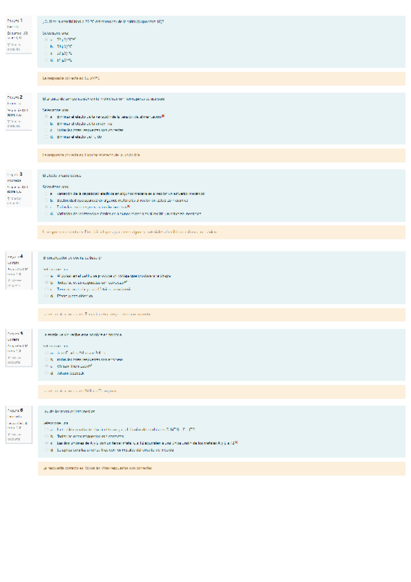 Miniatura del documento Tema-4-Sensores-Generadores.pdf