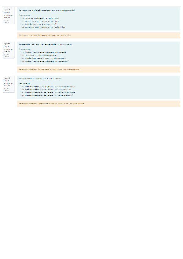 Miniatura del documento Tema-3-Acondicionadores-de-Sensores-Resistivos.pdf