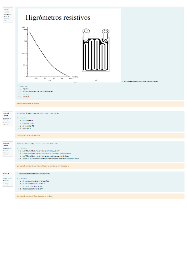 Miniatura del documento Tema-2-Sensores-Resistivos.pdf