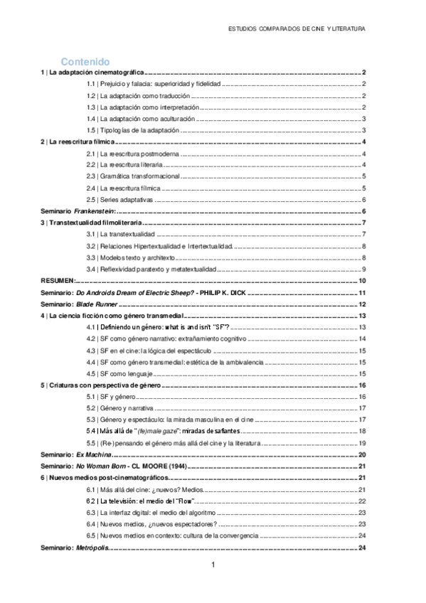 Miniatura del documento Estudios-Comparados-de-Cine-y-LiteraturaFrankenstein.pdf