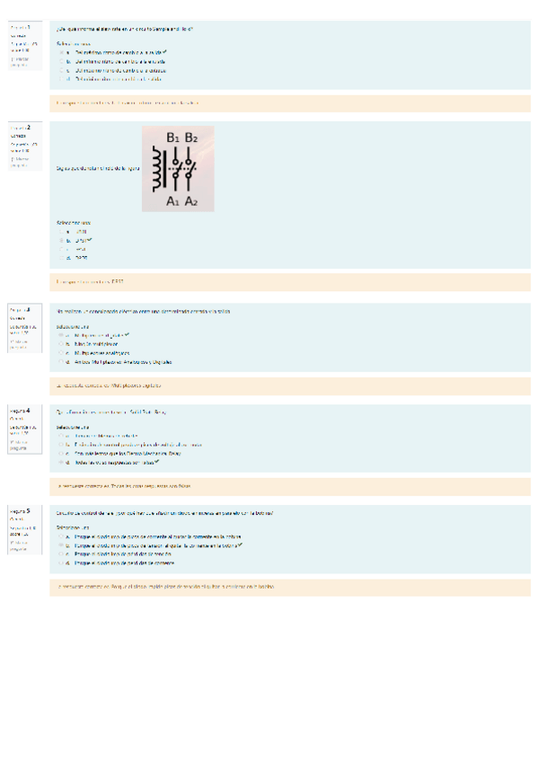 Miniatura del documento Cuestionario-Leccion-2.-La-etapa-frontal-en-la-adquisicion-de-senales.pdf