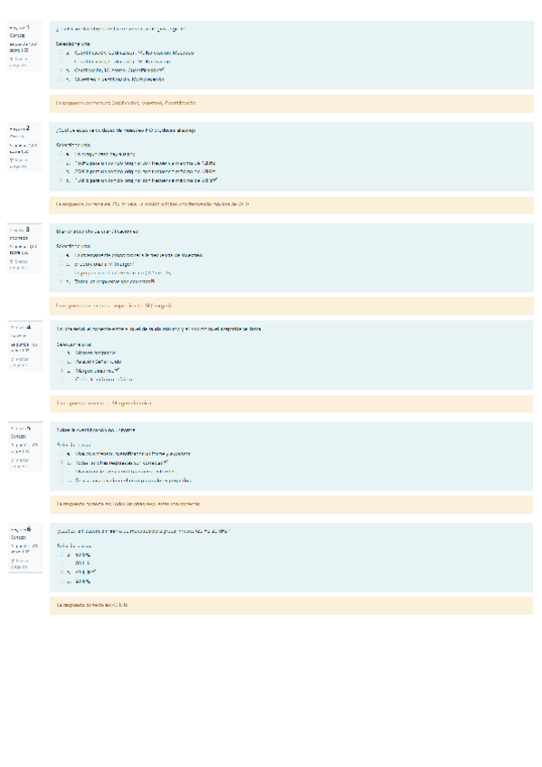 Miniatura del documento Cuestionario-Leccion-1-Introduccion-a-la-adquisicion-y-distribucion.pdf