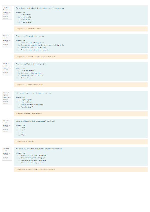Miniatura del documento Cuestionario-Leccion-3-Conversion-analogica-digital-y-digital-analogica.pdf