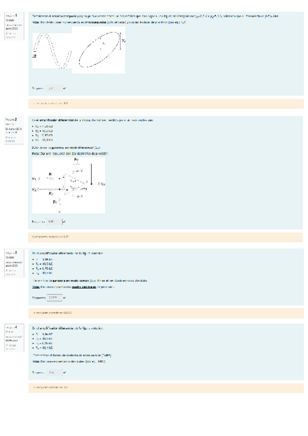 Miniatura del documento Cuestionario-post-practica-3.-Amplificador-diferencial-y-medidas-con-osciloscopios.pdf