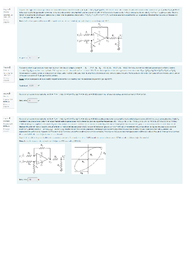Miniatura del documento Practica-3-virtual.-Amplificador-diferencial-y-medidas-con-osciloscopios.pdf